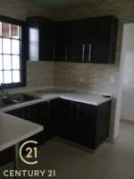 The Hills  Barrio Colón, La Chorrera