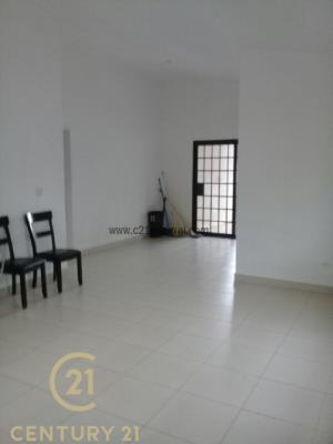 The Hills , Casa en venta en Barrio Colón | The Hills  -  P1729483