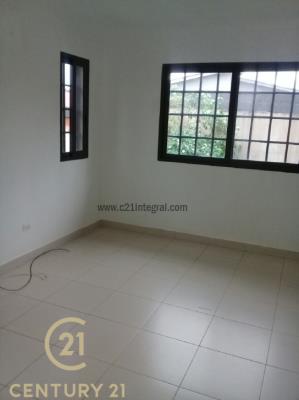 The Hills , Barrio Colón