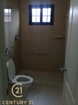 The Hills , Barrio Colón