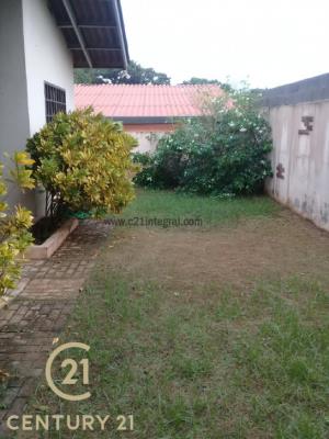 The Hills , Casa en venta en Barrio Colón | The Hills  -  P1729483