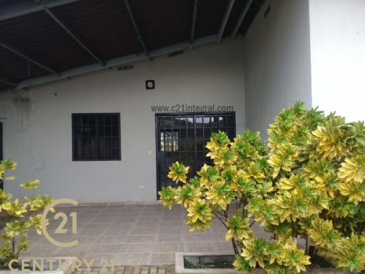 The Hills , Casa en venta en Barrio Colón | The Hills  -  P1729483