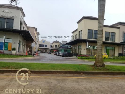 The Hills , Barrio Colón