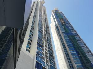 , Apartamento en alquiler en Costa del Este | P1729560