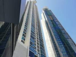 Costa del Este Panamá