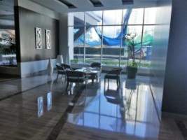 Costa del Este Panamá