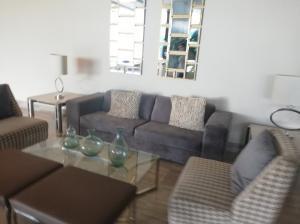, Apartamento en alquiler en Costa del Este | P1729560