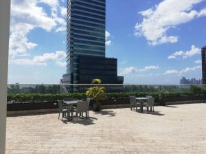 , Apartamento en alquiler en Costa del Este | P1729560