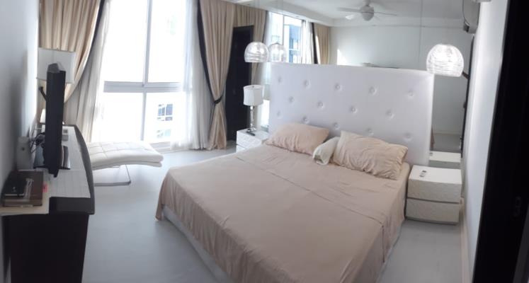 , Casa en alquiler en Rio Abajo | P1729805