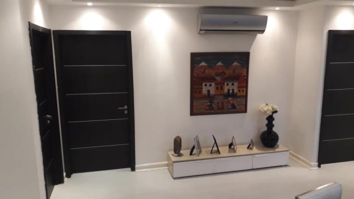 , Casa en alquiler en Rio Abajo | P1729805