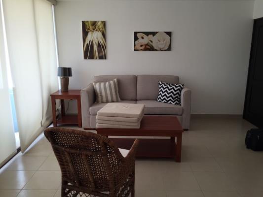 , casa