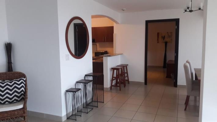 , casa