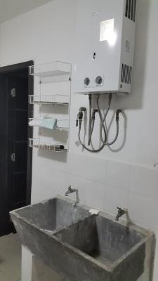 , casa