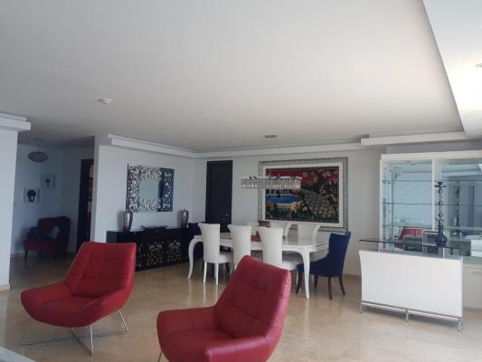 , Área Metropolitana