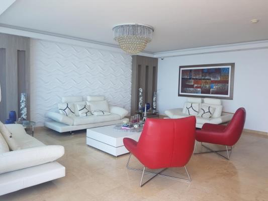 , Área Metropolitana