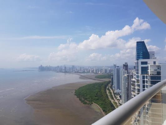 , Área Metropolitana