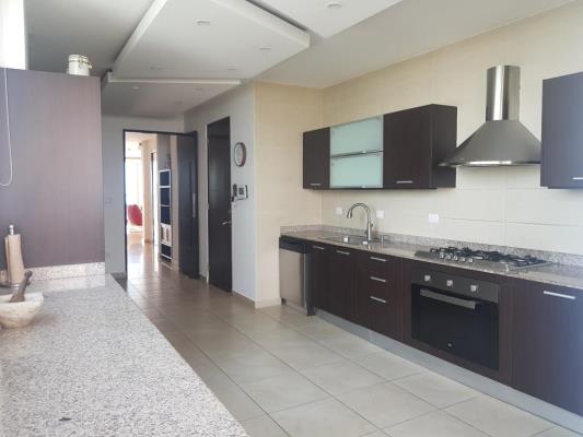 , Apartamento en alquiler en Costa del Este | P1730092