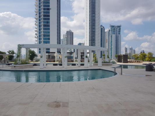 , Área Metropolitana