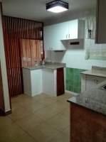 Pueblo Nuevo Panamá