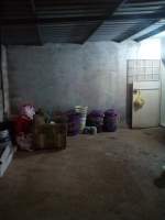 Las Mañanitas Panamá