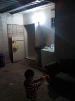 Las Mañanitas Panamá