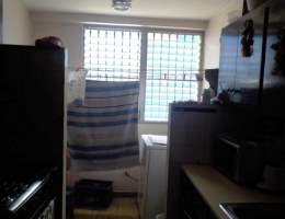 Pueblo Nuevo Panamá