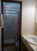 Pueblo Nuevo Panamá