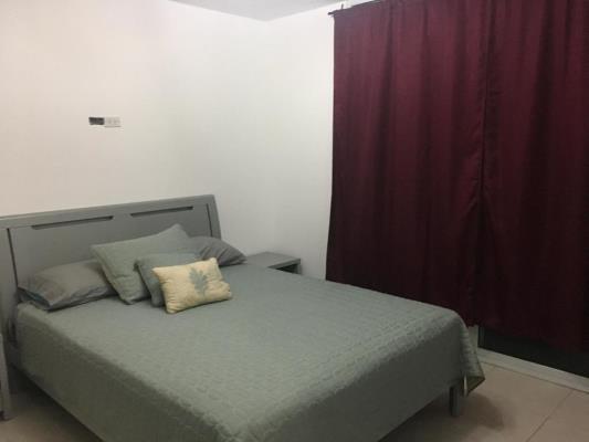 , Apartamento en alquiler en Betania | P1731100