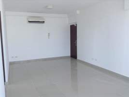 San Francisco Panamá