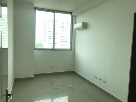 , Apartamento en alquiler en San Francisco | P1731107