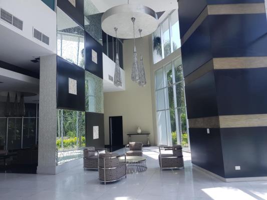 , Apartamento en alquiler en Costa del Este | P1731520