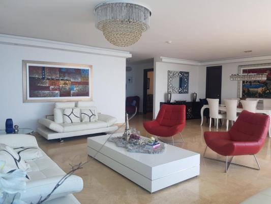 , Área Metropolitana