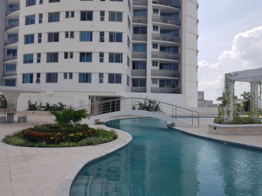 , Área Metropolitana