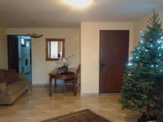 , Apartamento en venta en Bella Vista | P1731527