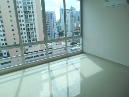 , Apartamento en venta en El Cangrejo | P1731828