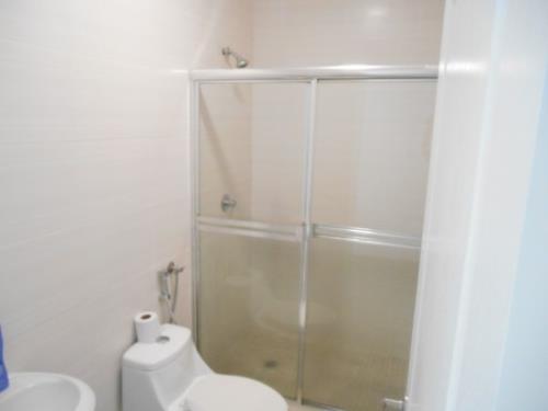 , Apartamento en venta en El Cangrejo | P1731828