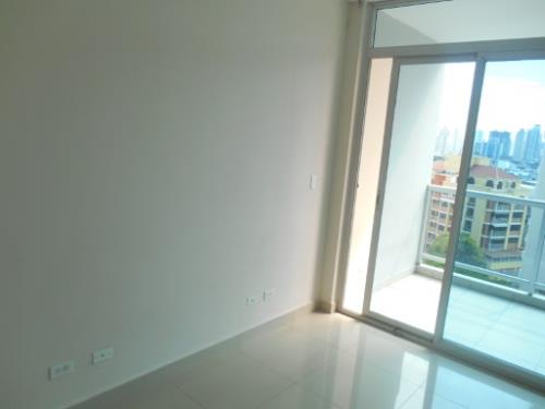 , Área Metropolitana