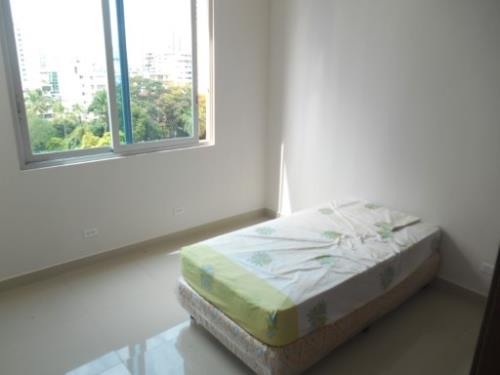 , Área Metropolitana