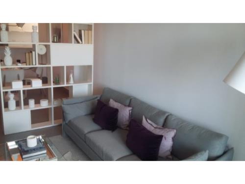 Altamira Residences, Proyectos en Bella Vista |  Altamira Residences | P1731856