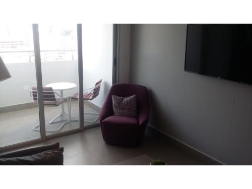 Altamira Residences, casa