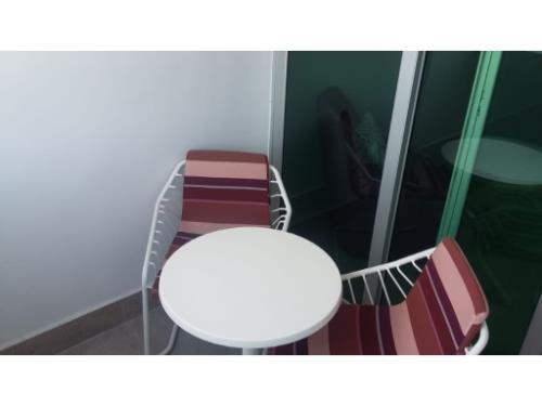 Altamira Residences, Bella Vista