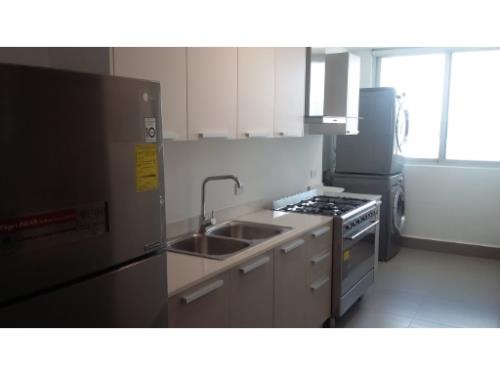 Altamira Residences, Bella Vista