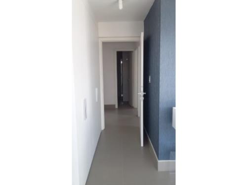 Altamira Residences, Proyectos en Bella Vista |  Altamira Residences | P1731856