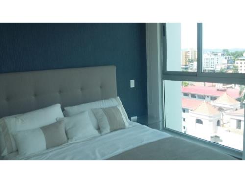 Altamira Residences, Proyectos en Bella Vista |  Altamira Residences | P1731856