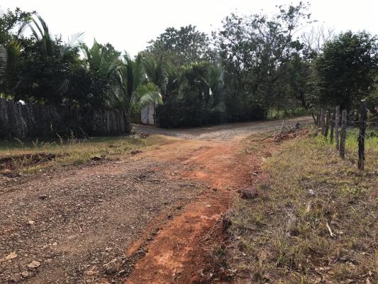 , Terreno en venta en Sona | P1731961