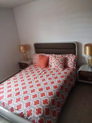 , Casa en venta en Nuevo Emperador | P1732024