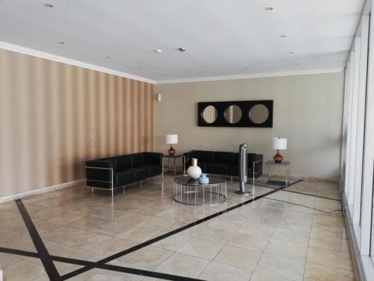 , Apartamento en alquiler en San Francisco | P1732164