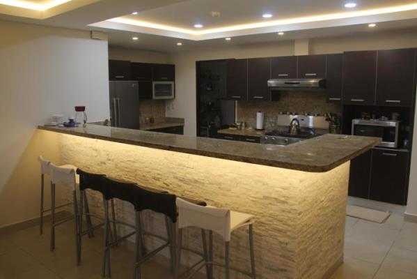 , Apartamento en alquiler en Ancón | P1732318