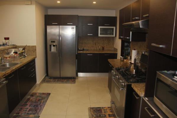 , Apartamento en alquiler en Ancón | P1732318