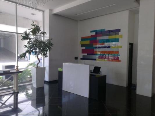 , Área Metropolitana